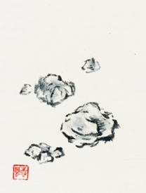 d0092026_9444523.jpg