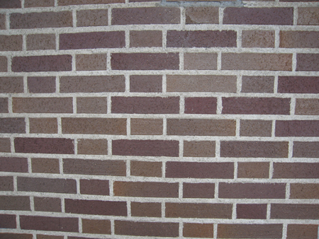 f0065327_1518642.jpg