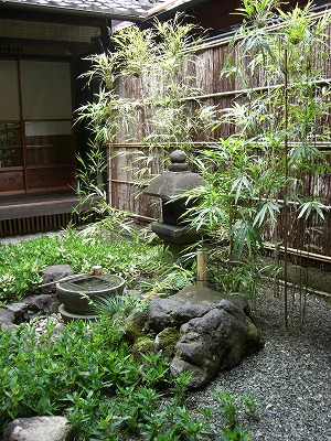 e0015828_161035.jpg