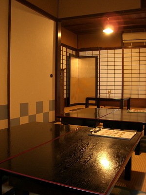 e0015828_173340.jpg