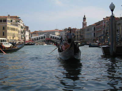 c0077533_17173910.jpg