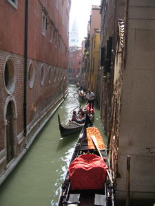c0077533_1741128.jpg