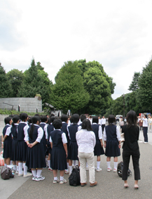 d0081934_2233039.jpg
