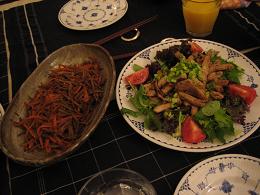 f0048134_3215461.jpg