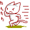 e0005435_16161745.gif