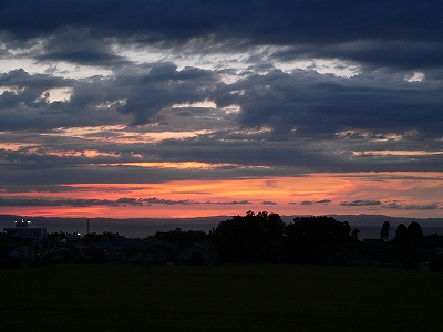 f0029038_20592676.jpg