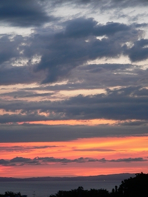 f0029038_20593626.jpg