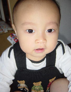 c0093339_22302381.jpg