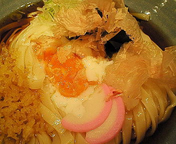 a0079948_1181928.jpg