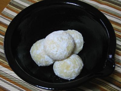 c0054148_10293868.jpg