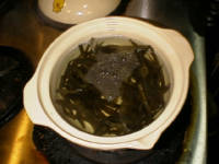 e0033751_232013100.jpg