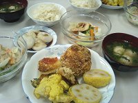 c0006954_20254059.jpg