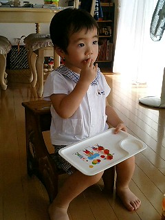 d0001854_12562274.jpg