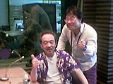 仲西一志のＰＯＰ４_b0096957_20325591.jpg