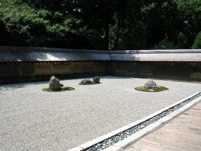 2006年9月15日(金)・・・京都旅行3日目_f0060461_20255449.jpg