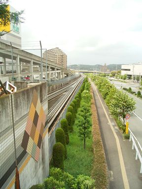 c0057662_2110137.jpg