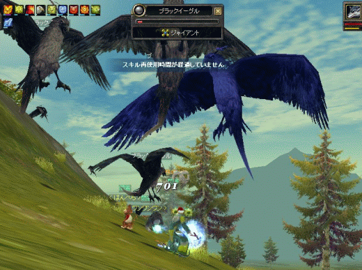 f0091762_8583578.gif