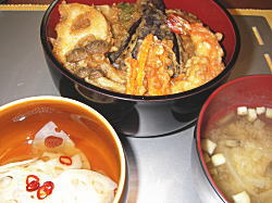 c0027666_165359.jpg