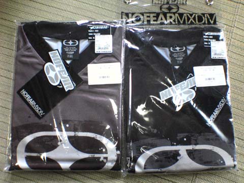 c0041068_992069.jpg