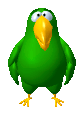 peedy_d0041268_1846516.gif