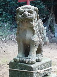 国影・八幡神社　秋の例祭1_e0063268_212717100.jpg