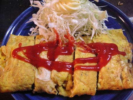 ぼんち の とんぺい焼き_f0053279_1016170.jpg