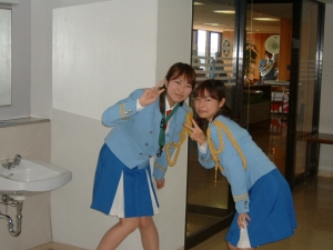 c0048381_01126.jpg