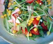 c0048381_092769.jpg