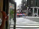 スマップ_a0075684_0355748.jpg