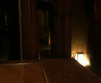 c0046587_23243443.jpg
