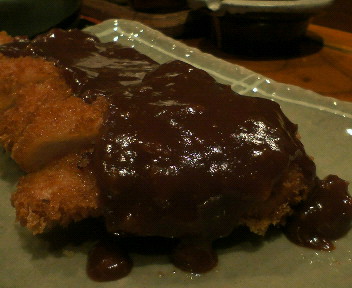c0046587_232520100.jpg