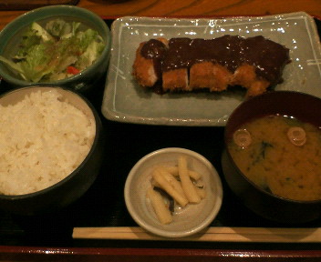 c0046587_2325954.jpg