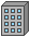 e0017290_1974284.gif
