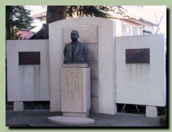 f0079990_840610.jpg