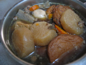d0016392_23411.jpg