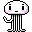 b0103502_1224152.gif