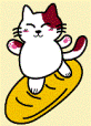 b0103502_12502670.gif