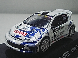 c0059103_3305875.jpg
