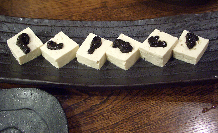 c0039413_17561011.jpg