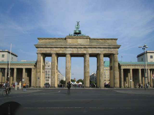 f0102613_6461078.jpg