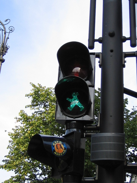 f0102613_7261741.jpg