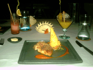 d0038319_100074.gif