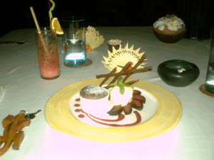 d0038319_1002769.gif