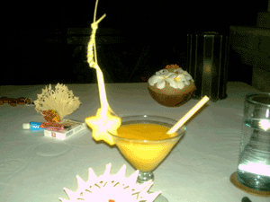 d0038319_9584776.gif