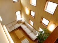 新展示場 周辺のこと_d0041124_1653837.jpg