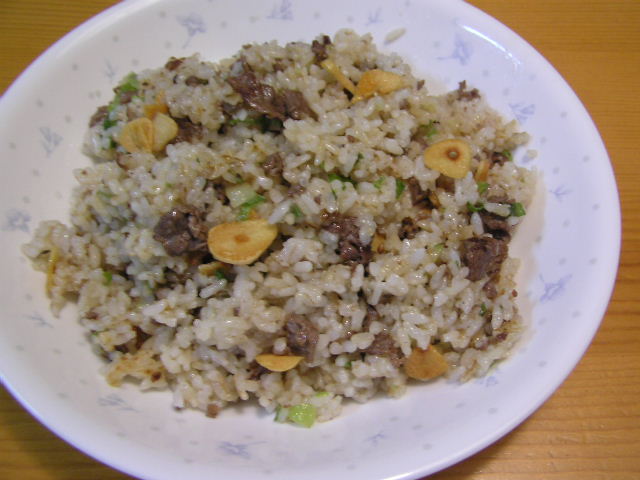 f0051125_22464841.jpg