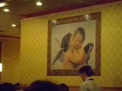 サイゼリヤの秘密_b0054727_3451490.jpg