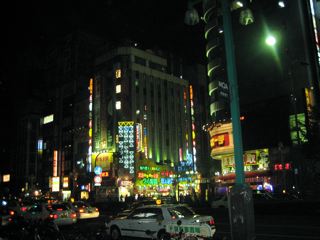 d0075828_12495059.jpg
