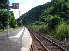 2006/09/15　豊岡 ついでに加悦SL広場_b0004229_01364.jpg