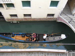 c0077533_252831.jpg